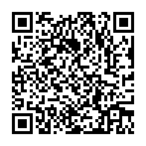 QR code for TAW142