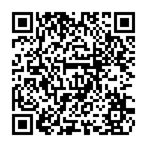 QR code for TAW202