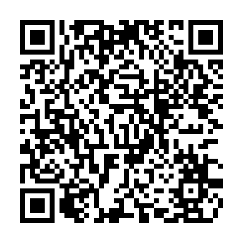 QR code for plate TAW 209