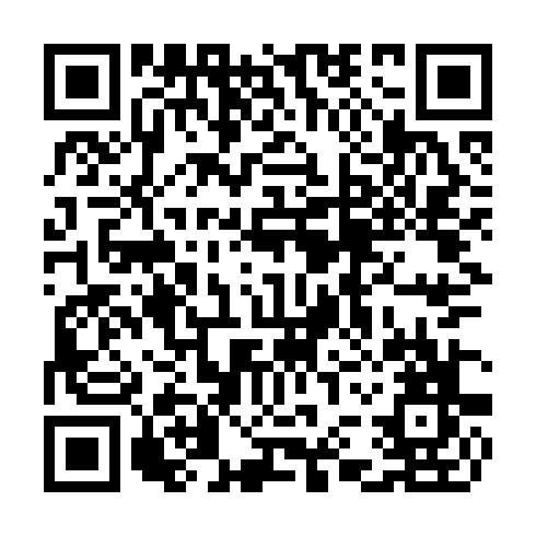 QR code for TAW395