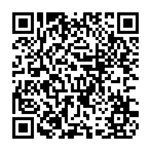 QR code for plate TAW 420