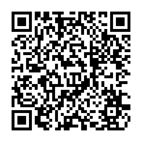 QR code for TAW600