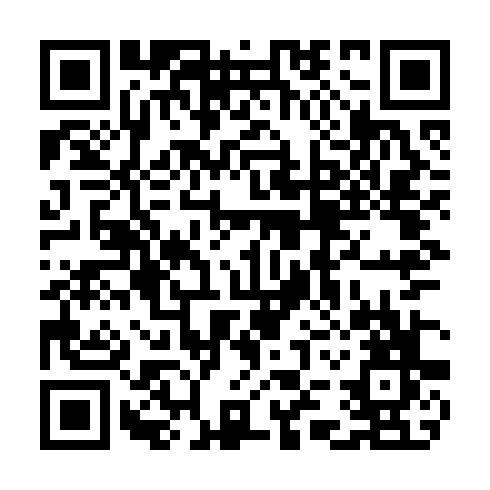 QR code for plate TAW 721