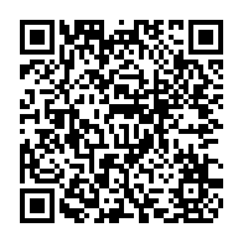 QR code for plate TAW 761