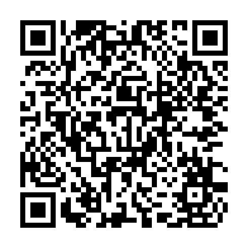 QR code for TAW795