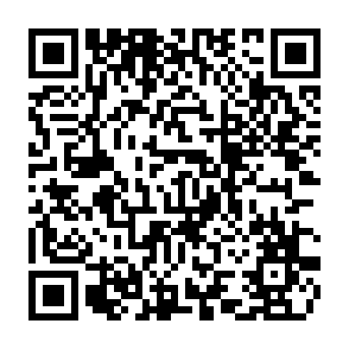 QR code for plate TAW 801