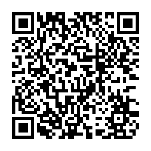 QR code for TAW828