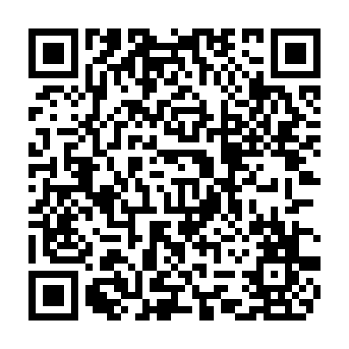 QR code for TAW860