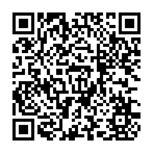 QR code for TAX 065