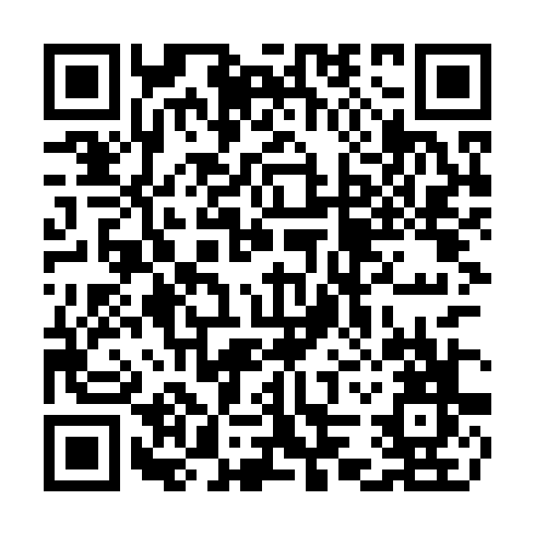 QR code for TAX 219