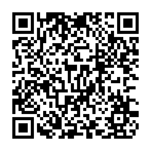 QR code for TAX 420