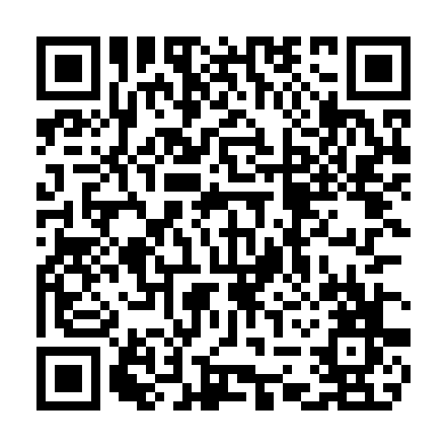 QR code for TAX 424