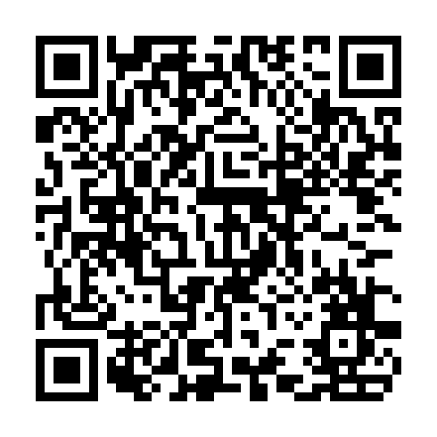 QR code for TAX 436