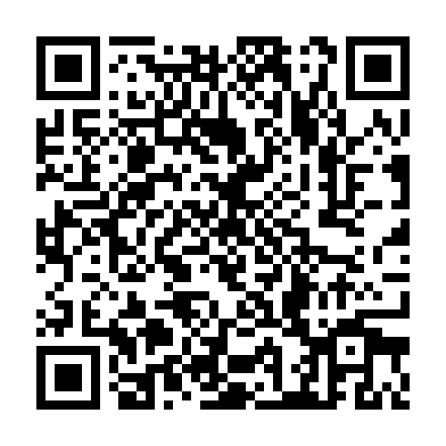 QR code for TAX 442