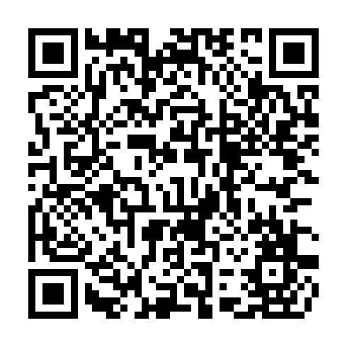QR code for TAX 455