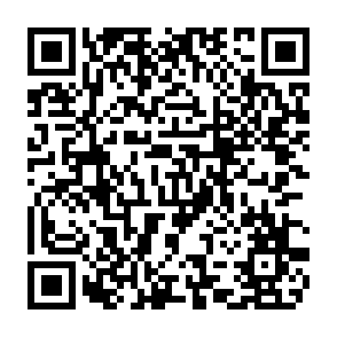 QR code for TAX 524