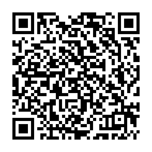 QR code for TAX 525