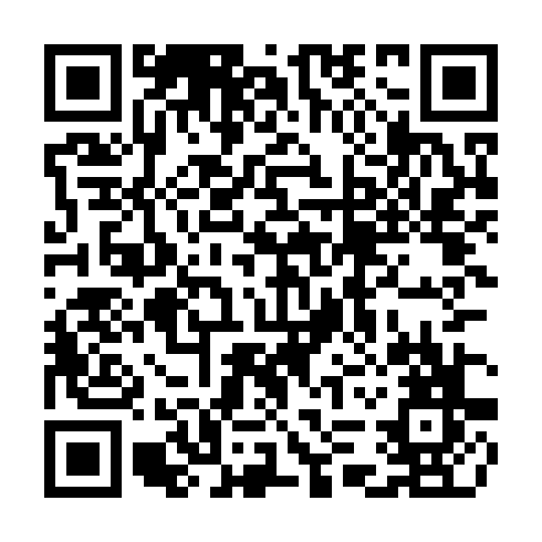 QR code for TAX 543