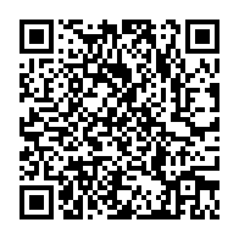 QR code for TAX 549