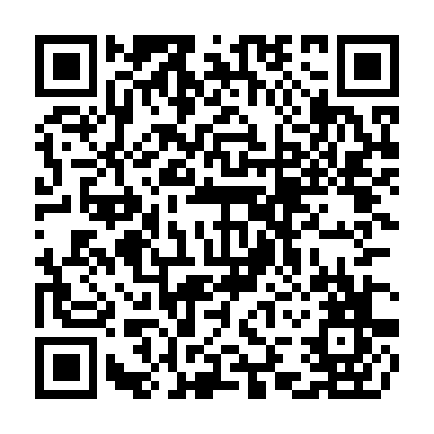 QR code for TAX 553