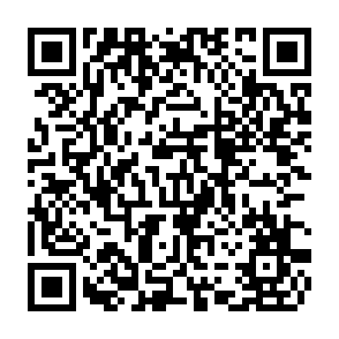 QR code for TAX 593