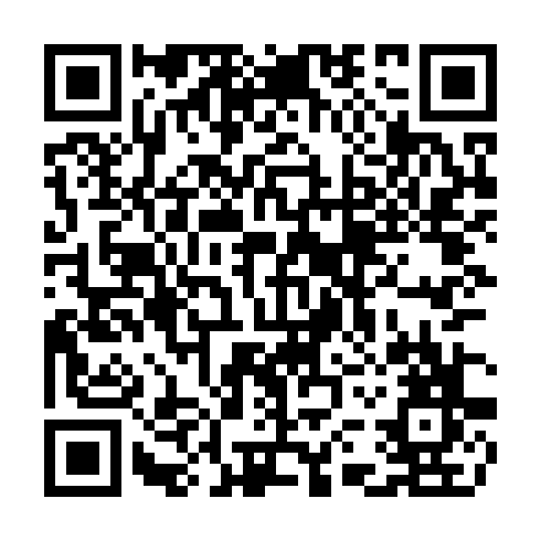 QR code for TAX 615