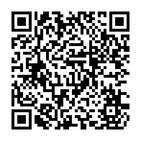 QR code for TAX 651