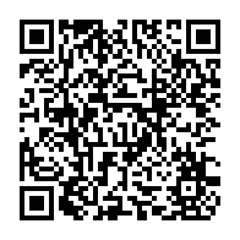 QR code for TAX 664