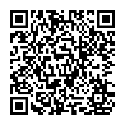 QR code for TAX 732