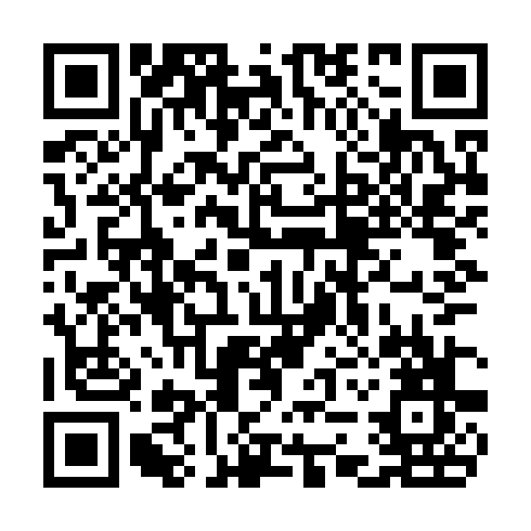 QR code for TAX 776