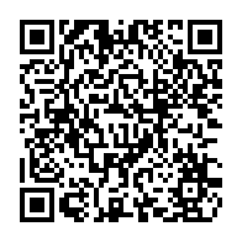 QR code for TAX 804