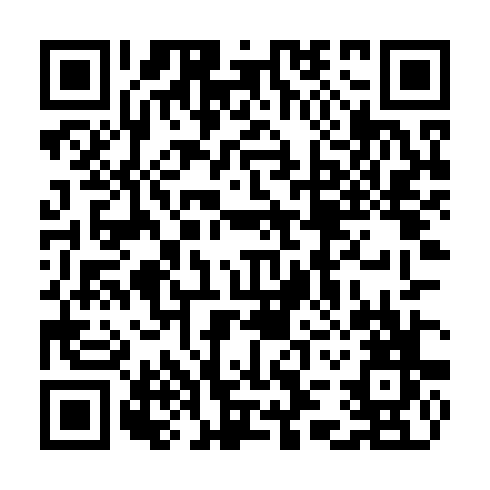 QR code for TAX 880
