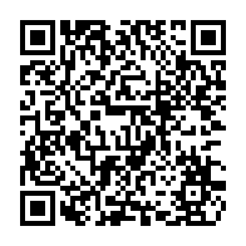 QR code for TAX 908