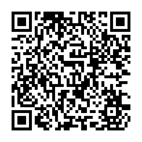 QR code for TAX 951
