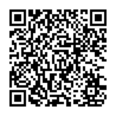 QR code for TAX036