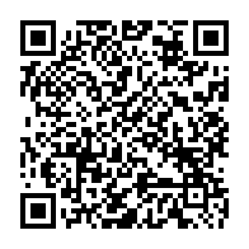 QR code for TAX088