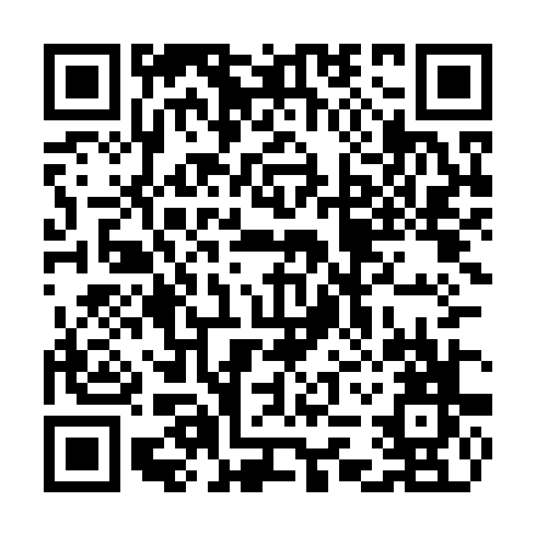 QR code for TAX183