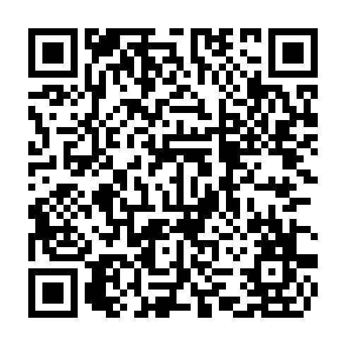 QR code for TAX195