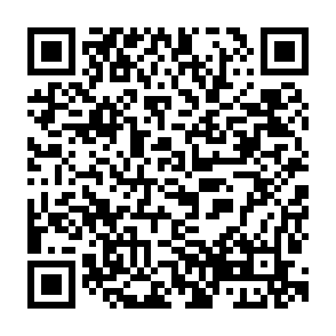 QR code for plate TAX 306