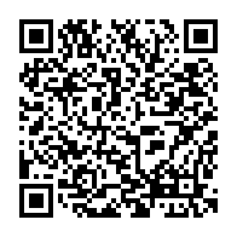 QR code for plate TAX 358