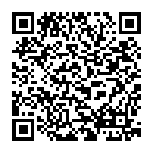 QR code for plate TAX 369