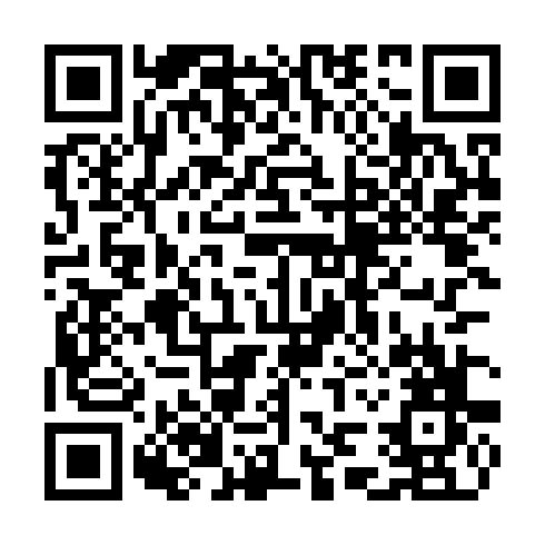 QR code for TAX484