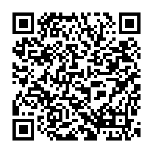 QR code for TAX490