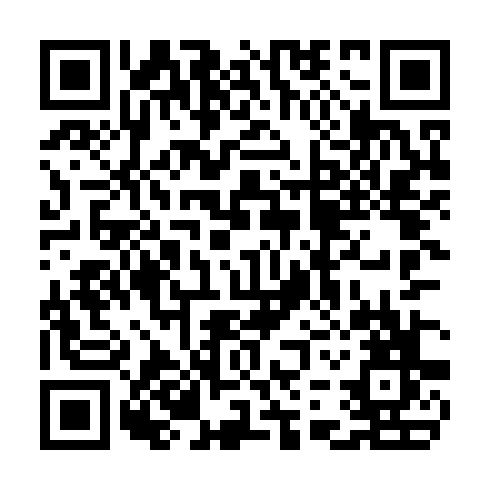 QR code for TAX530