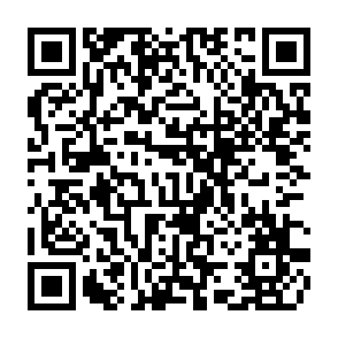 QR code for TAX642