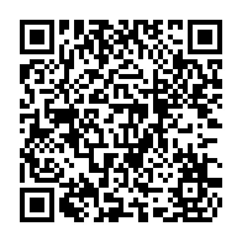 QR code for plate TAX 892