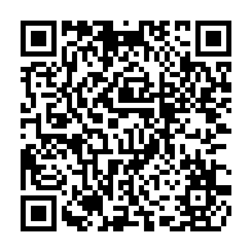 QR code for TAX944