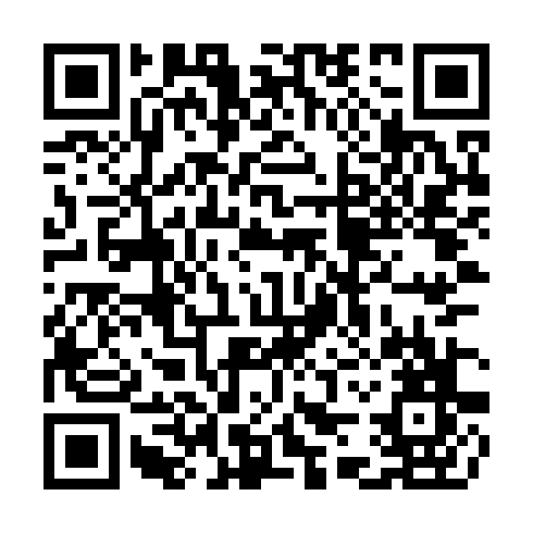 QR code for plate TAX 955