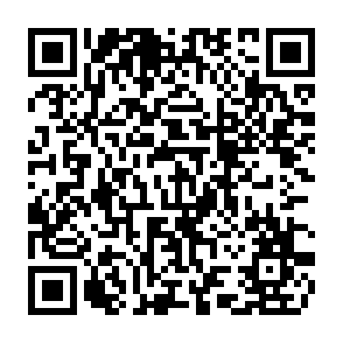 QR code for TAY 112