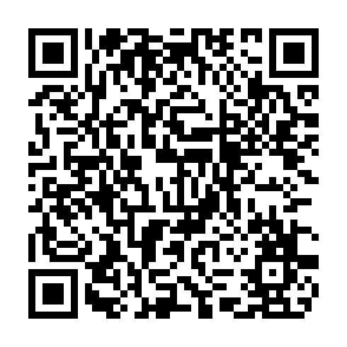 QR code for TAY 123